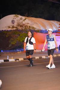 BIB: 
                            <button type="button" onclick="openModal(24612439)" class="btn btn-primary btn-sm float-right btn-popup" data-toggle="modal" data-target=".modal-high-quality">
                        <i class="fas fa-shopping-cart"></i> Add to Cart
                    </button>
                                            <button type="button" onclick="isThisMe(24612439, true)" class="btn btn-success btn-sm float-right btn-popup btn-isme hidden" data-toggle="tooltip" data-placement="bottom" title="นี่คือรูปของคุณใช่ไหม คลิกที่นี่เพื่อเอาเข้าอัลบั้ม">
                        <i class="fas fa-plus"></i> Add to album
                    </button>
                    <button type="button" onclick="isThisMe(24612439, false)" class="btn btn-warning btn-sm float-right btn-popup btn-isnotme hidden">
                        <i class="fas fa-ban"></i> Remove from album
                    </button>